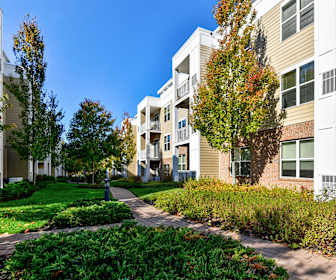 Apartments For Rent In Bridgewater Nj 93 Rentals Apartmentguide Com