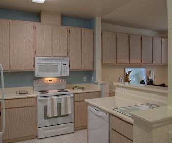 Apartments For Rent In Fremont Ca 345 Rentals Apartmentguide Com