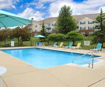 Apartments For Rent In Union Grove Wi 179 Rentals