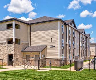 39  Apartments springfield mo no credit check for Small Space