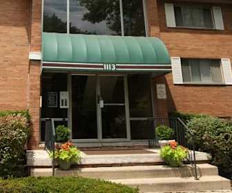 Cheap Apartment Rentals In Columbus Oh