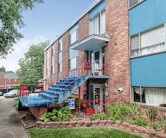 Apartments For Rent In Fall Branch Tn 190 Rentals Apartmentguide Com