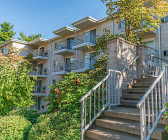 Apartments For Rent In Newtown Square Pa 538 Rentals Apartmentguide Com