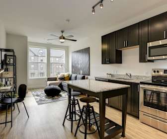 Studio Apartments For Rent In White Marsh Md 2 Rentals