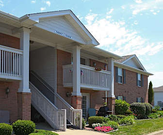 2 Bedroom Apartments For Rent In Borden In 102 Rentals