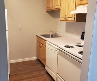 Apartments For Rent In Westfield Ma 224 Rentals Apartmentguide Com