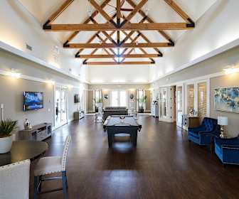 Luxury Apartment Rentals In Spanish Fort Al