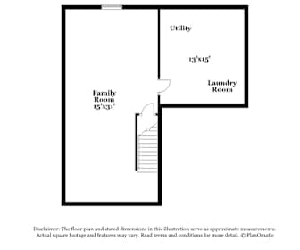 1520 Osage St, Leavenworth, KS