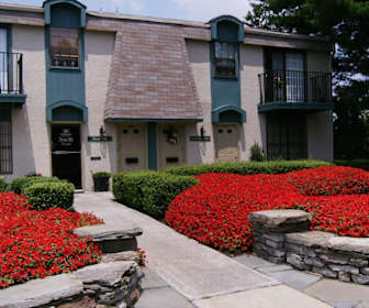 Pet Friendly Apartments For Rent In Sewell Nj