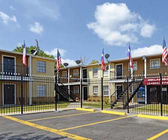Apartments For Rent In South Houston Tx - 381 Rentals Apartmentguidecom