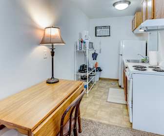 Empire Rentals, 55033, MN