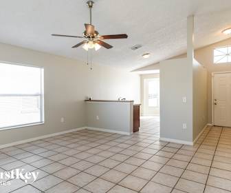 Image 3, 7451 Little Pond Court