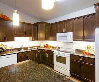 Apartments For Rent In Altoona Ia 113 Rentals