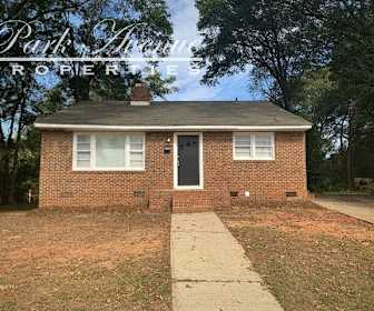 Houses For Rent In Gastonia Nc