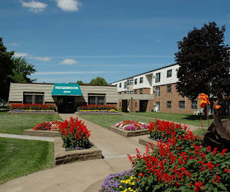 2 Bedroom Apartments For Rent In Brooklyn Park Mn 29 Rentals