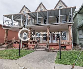 Little Italy Apartments For Rent 181 Apartments Cleveland Oh Apartmentguide Com