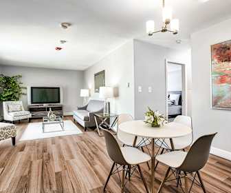 Apartments For Rent In Andover Nj 111 Rentals Apartmentguide Com