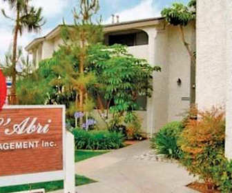 Apartments for Rent in Whittier CA 121 Rentals ApartmentGuide com