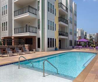 South End 3 Bedroom Apartments For Rent Charlotte Nc 62 Rentals