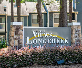 4 Bedroom Apartments For Rent In Columbia Sc