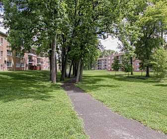 Apartments For Rent In Andrews Air Force Base Md 93 Rentals Apartmentguide Com