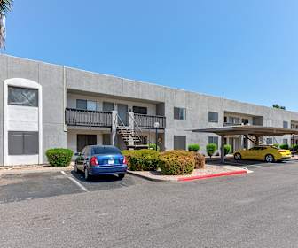 Studio Apartments For Rent In Phoenix Az 106 Rentals