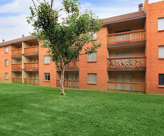 Apartments For Rent In Amarillo Tx 216 Rentals