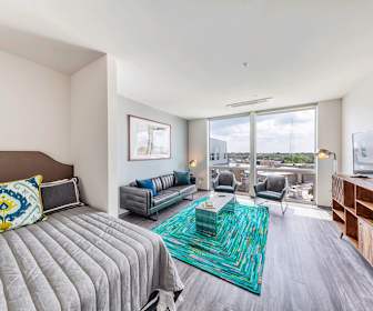 Avondale Studio Apartments For Rent Chicago Il 14 Rentals
