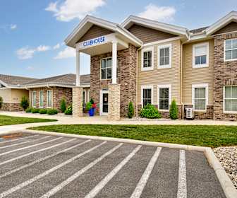 Apartments For Rent In Columbus Grove Oh 73 Rentals Apartmentguide Com