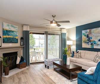 Clifton Heights Apartments For Rent 176 Apartments Louisville Ky Apartmentguide Com