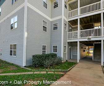 Apartments Under 600 In Garner Nc Apartmentguide Com