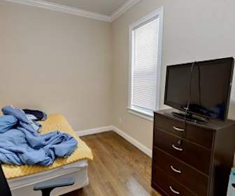 Hyde Square Apartments For Rent 499 Apartments Boston Ma Apartmentguide Com