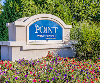 Apartments For Rent In West Chester Pa 89 Rentals