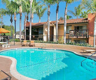 1 Bedroom Apartments For Rent Oceanside