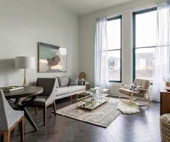 Luxury Apartments For Rent In Downtown Pittsburgh Pittsburgh Pennsylvania 37 Rentals