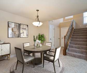 apartments for rent in lowell ar 63 rentals apartmentguide com