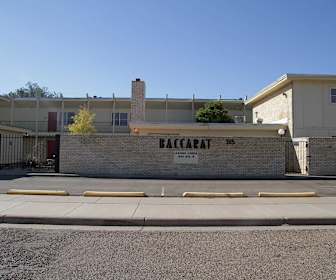 Studio Apartments For Rent In Lubbock Tx 8 Rentals