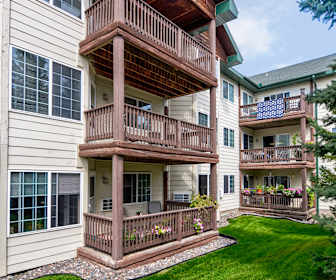 Apartments For Rent In Corcoran Mn 169 Rentals Apartmentguide Com