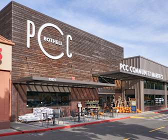 Apartments For Rent In Kingsgate Wa 1628 Rentals Apartmentguide Com