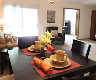 Short Term Lease Apartment Rentals In Pasadena Hills Mo