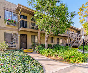 Apartments Under 1400 In Brea Ca Apartmentguide Com