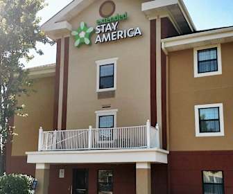 Luxury Apartments For Rent In East Memphis Memphis Tennessee 60 Rentals