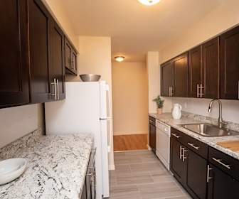 35 New Apartments near menlo park nj for Small Room