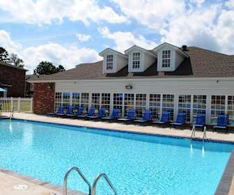Apartments For Rent With Garage In Conway Ar