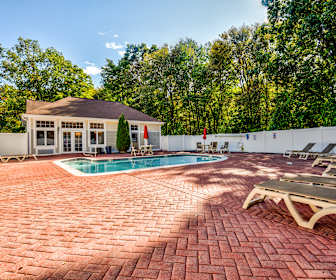 Luxury Apartment Rentals In Hudson Ma