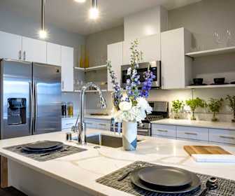 3 Bedroom Apartments For Rent In Reno Nv 84 Rentals