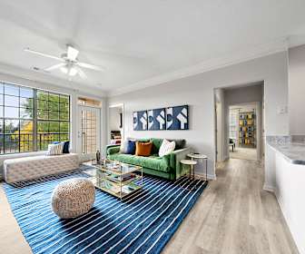 Lofts For Rent In Sandy Springs Ga Apartmentguide Com