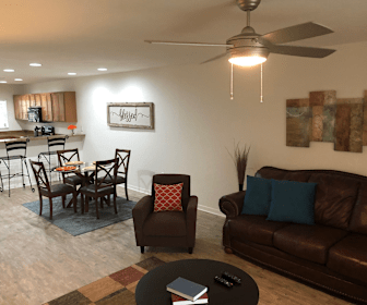 Cheap Apartment Rentals In Bartow Fl