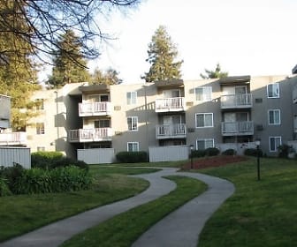 Cheap Apartment Rentals In Fremont Ca