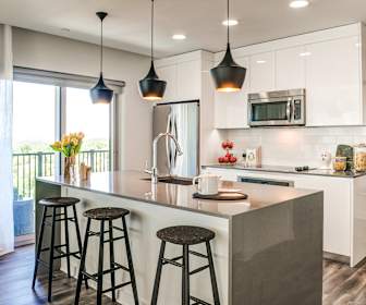 Piedmont Park Studio Apartments For Rent Atlanta Ga 23 Rentals